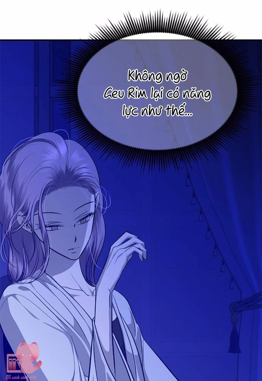 Cạm Bẫy Chapter 156 - 26