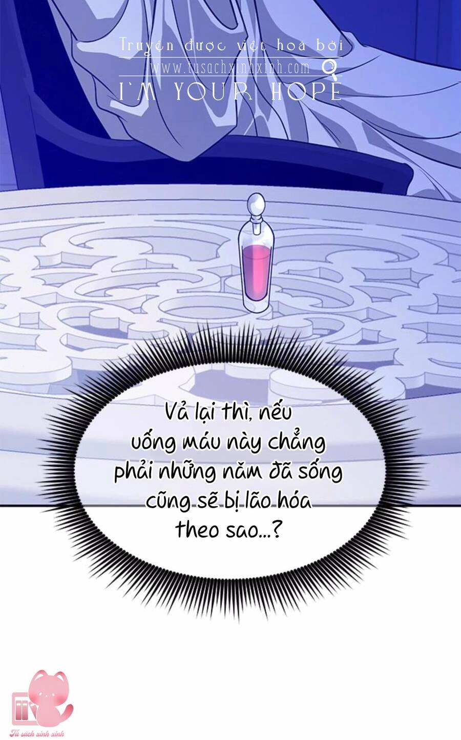 Cạm Bẫy Chapter 156 - 27