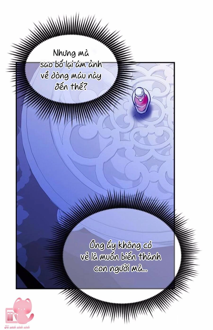 Cạm Bẫy Chapter 156 - 28