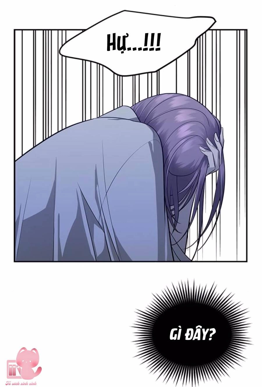 Cạm Bẫy Chapter 156 - 30