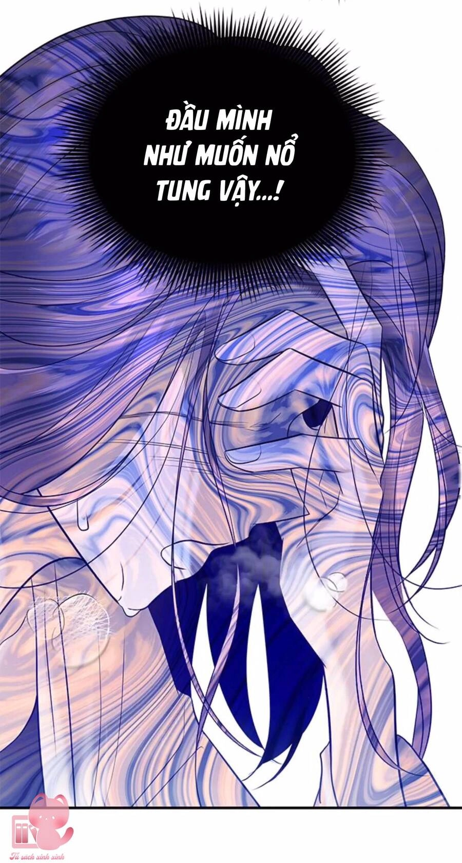 Cạm Bẫy Chapter 156 - 31