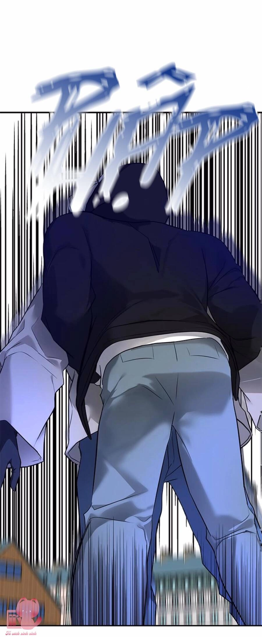 Cạm Bẫy Chapter 156 - 32