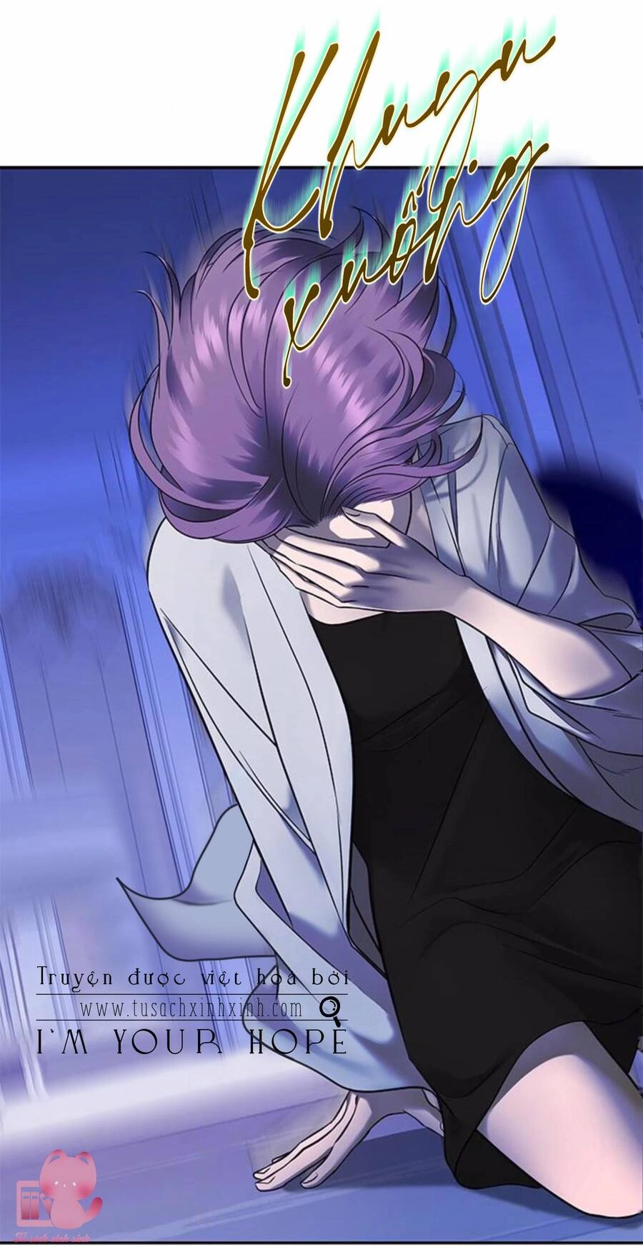 Cạm Bẫy Chapter 156 - 33