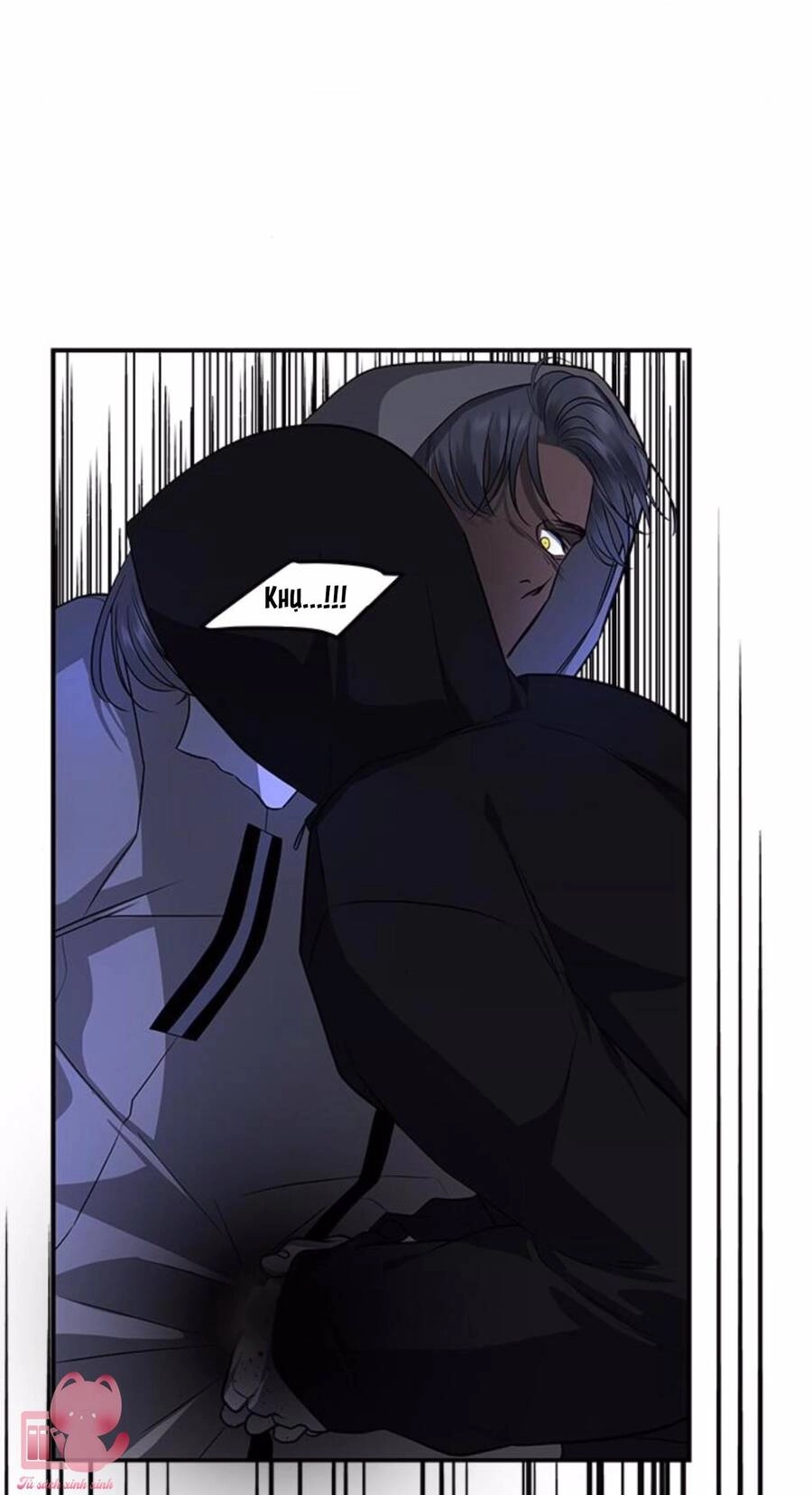 Cạm Bẫy Chapter 156 - 34