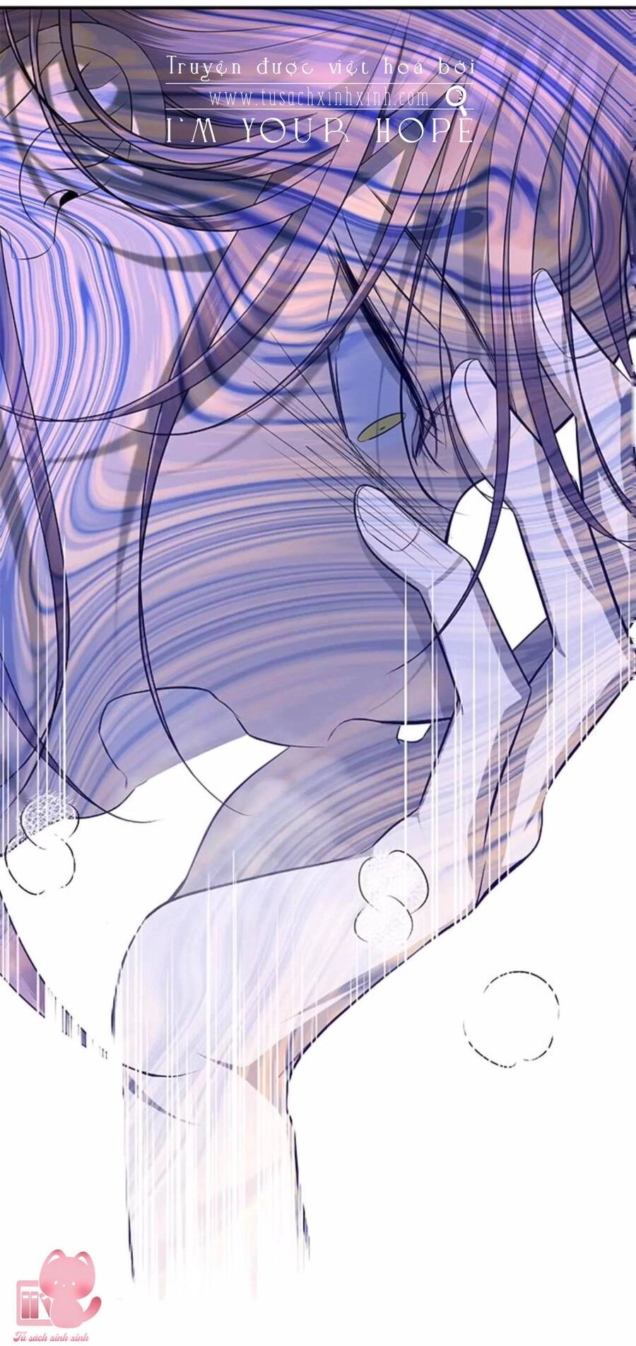 Cạm Bẫy Chapter 156 - 36