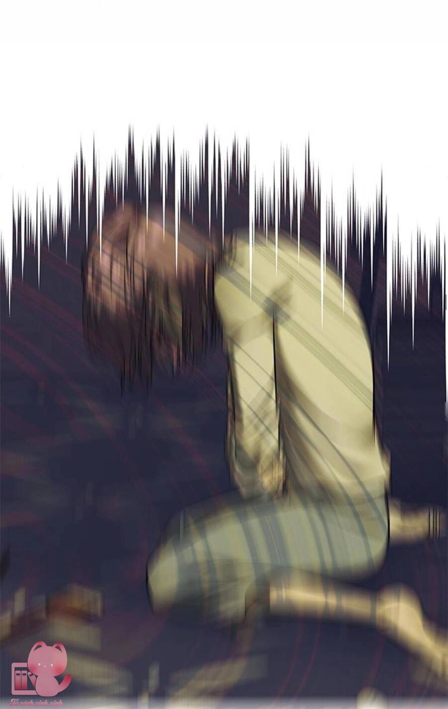 Cạm Bẫy Chapter 156 - 37