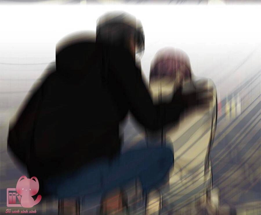 Cạm Bẫy Chapter 156 - 38