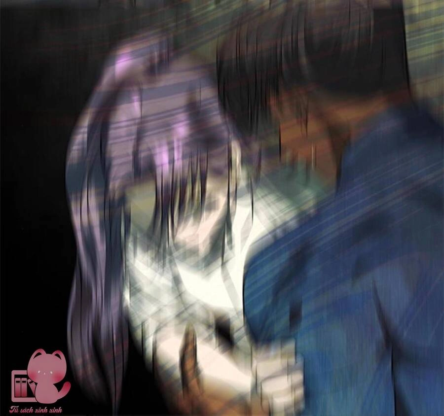 Cạm Bẫy Chapter 156 - 39