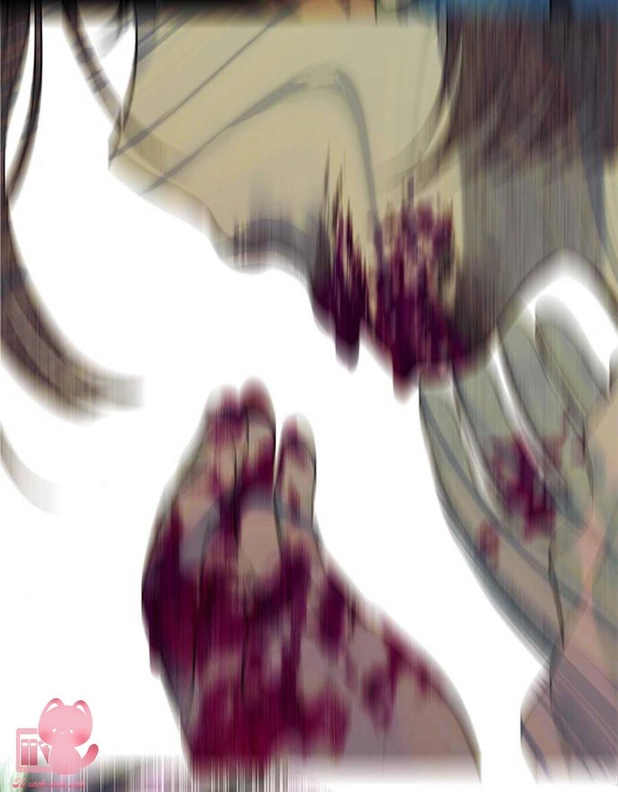 Cạm Bẫy Chapter 156 - 40