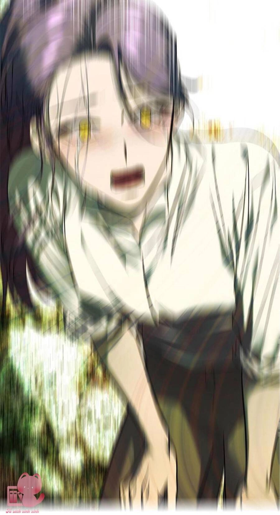 Cạm Bẫy Chapter 156 - 41