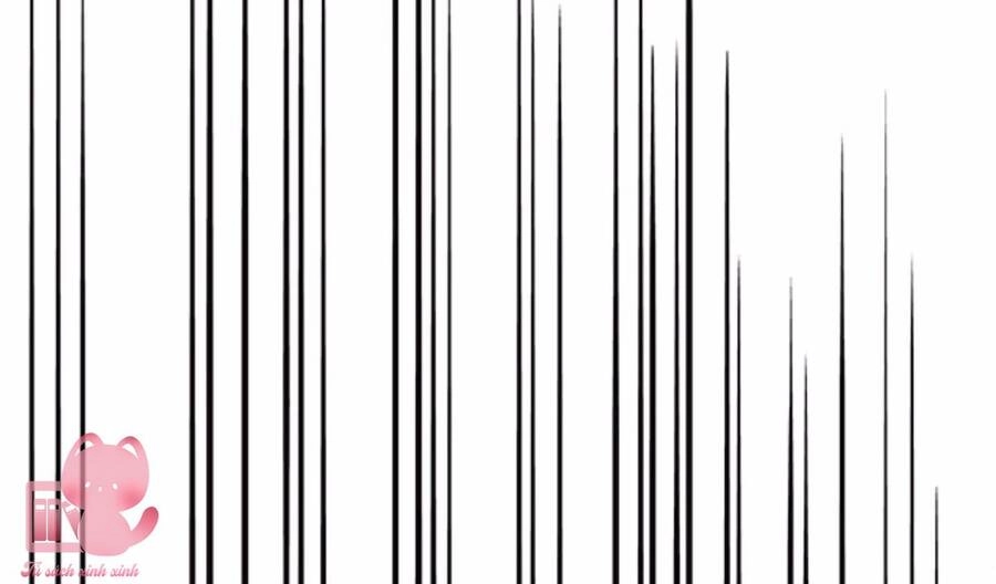 Cạm Bẫy Chapter 156 - 43