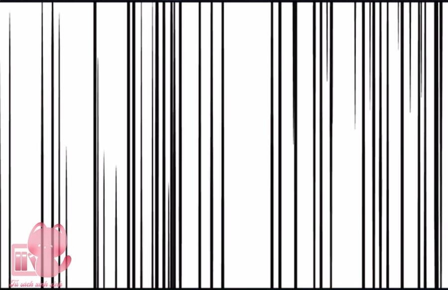 Cạm Bẫy Chapter 156 - 45