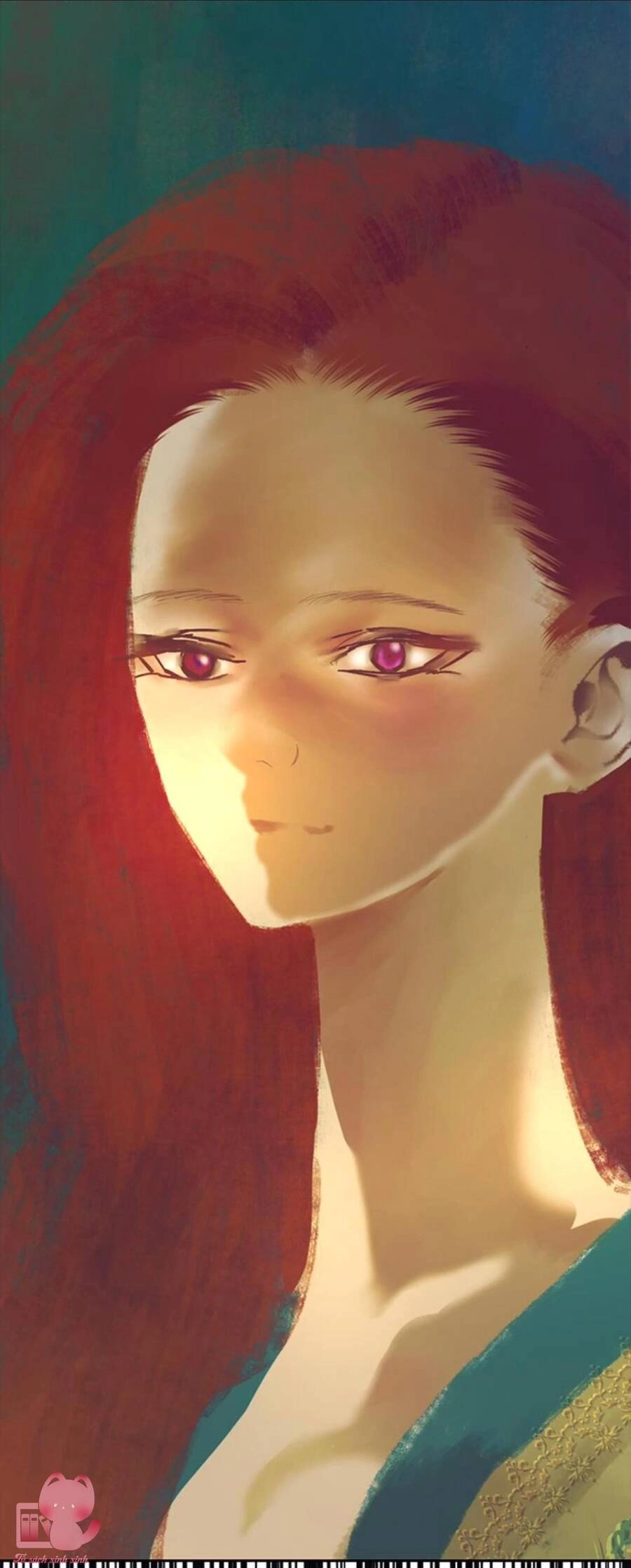 Cạm Bẫy Chapter 156 - 46