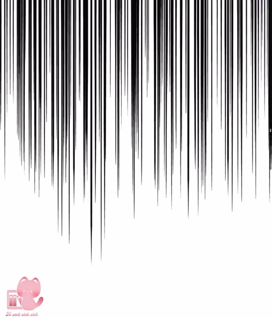 Cạm Bẫy Chapter 156 - 47