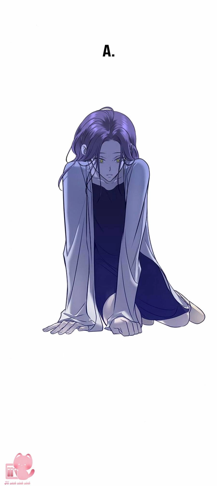 Cạm Bẫy Chapter 156 - 48