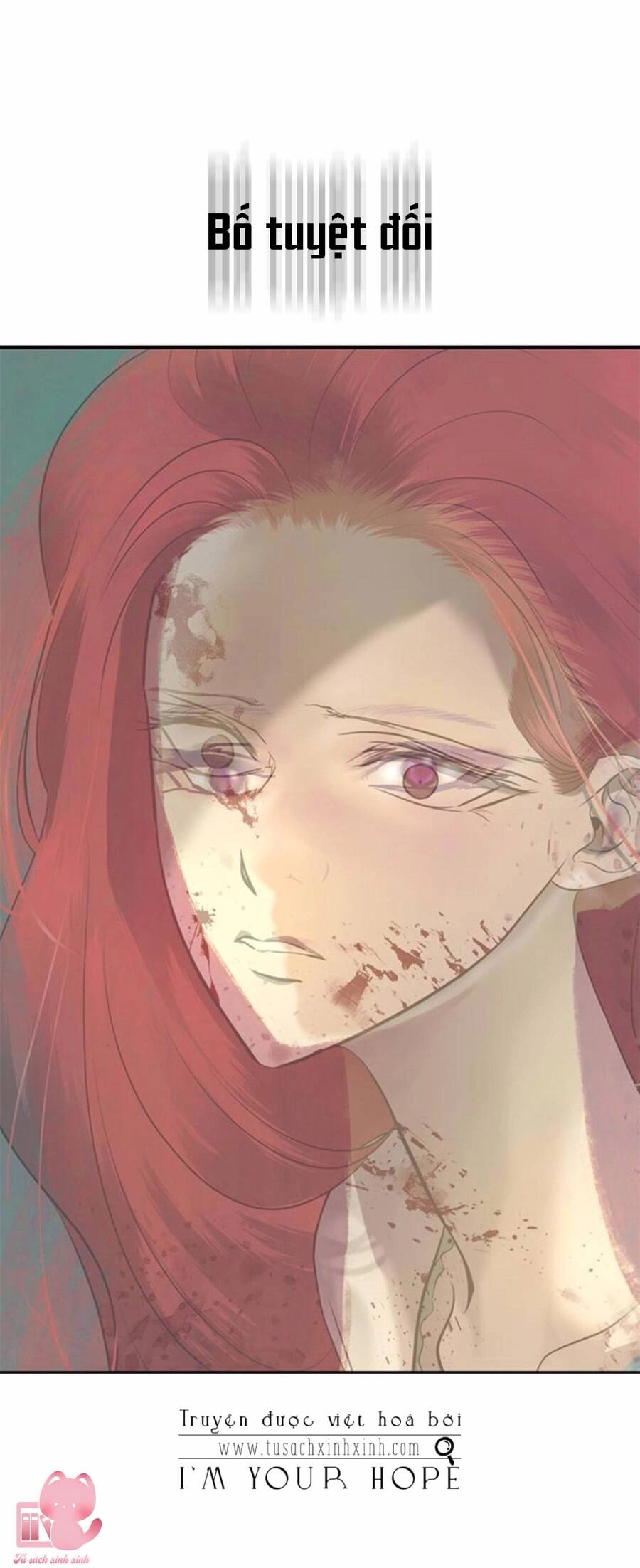 Cạm Bẫy Chapter 156 - 49