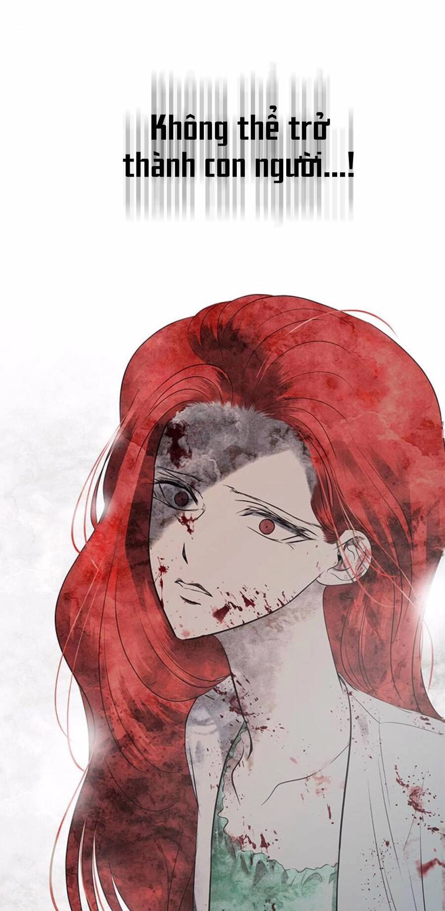 Cạm Bẫy Chapter 156 - 50