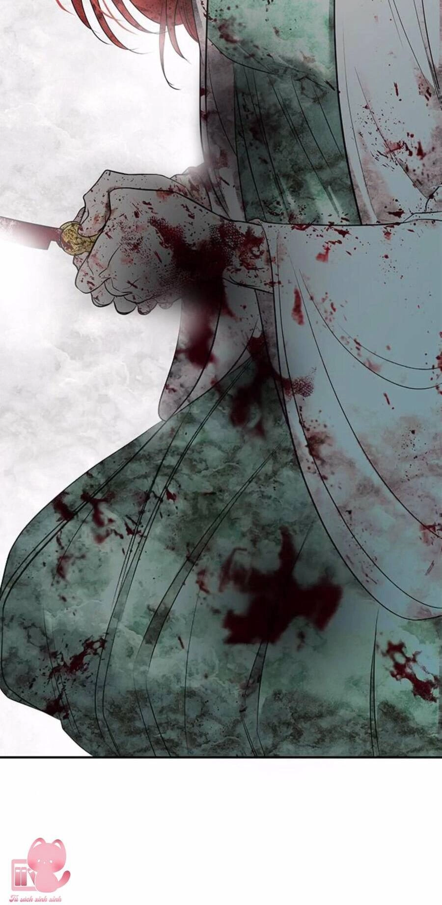 Cạm Bẫy Chapter 156 - 51