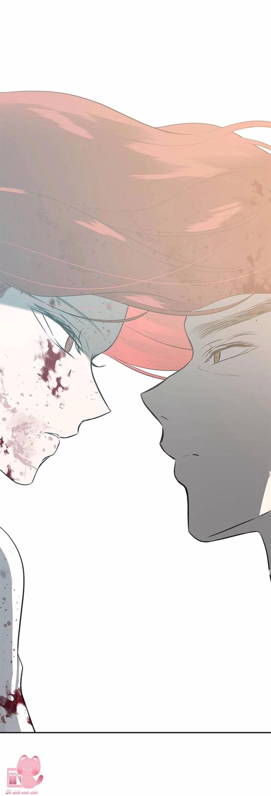 Cạm Bẫy Chapter 156 - 52