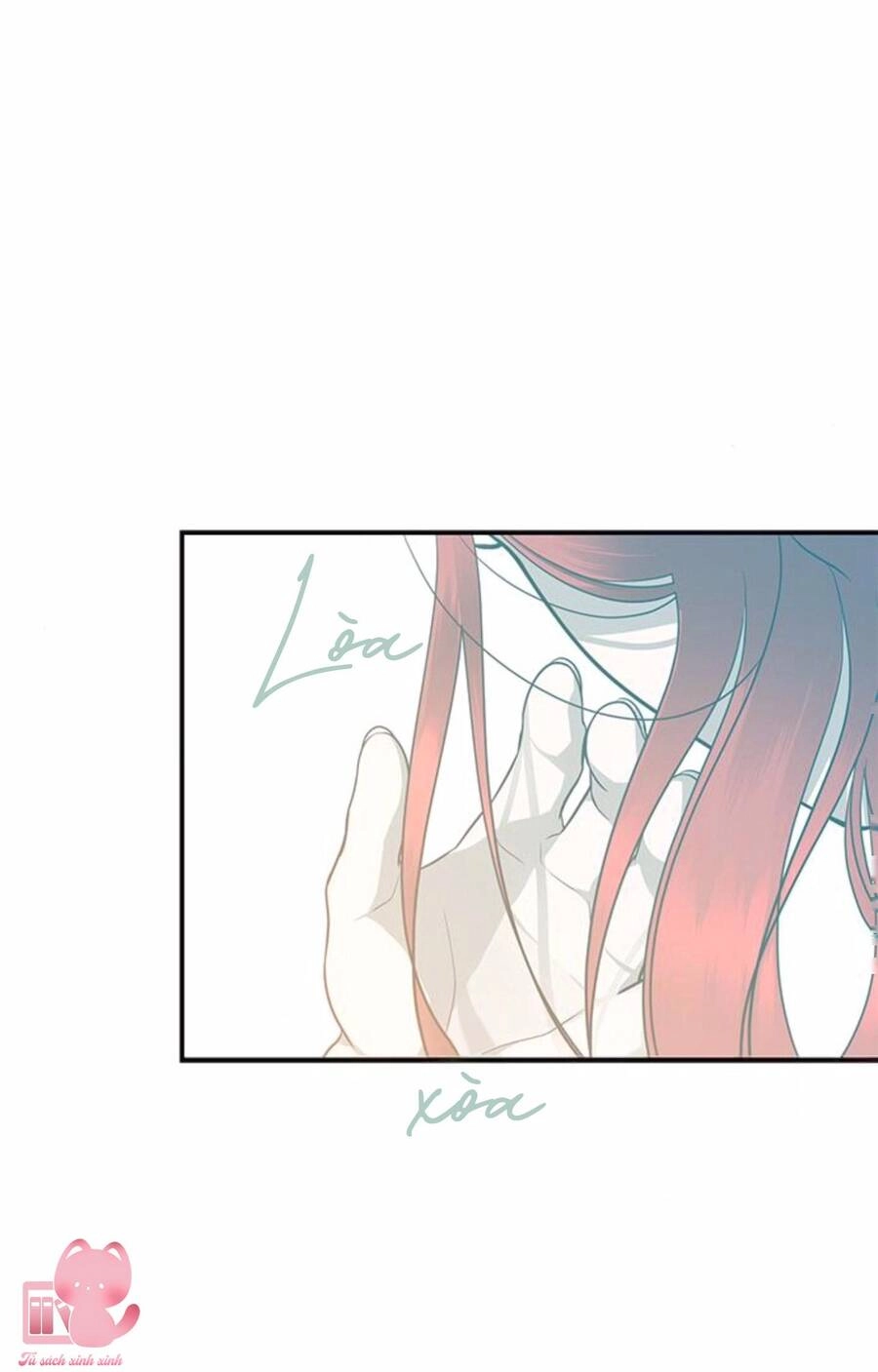 Cạm Bẫy Chapter 156 - 53