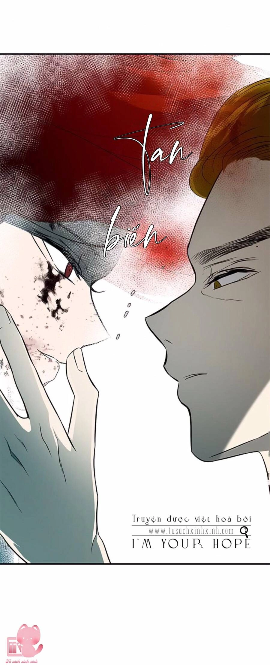 Cạm Bẫy Chapter 156 - 54