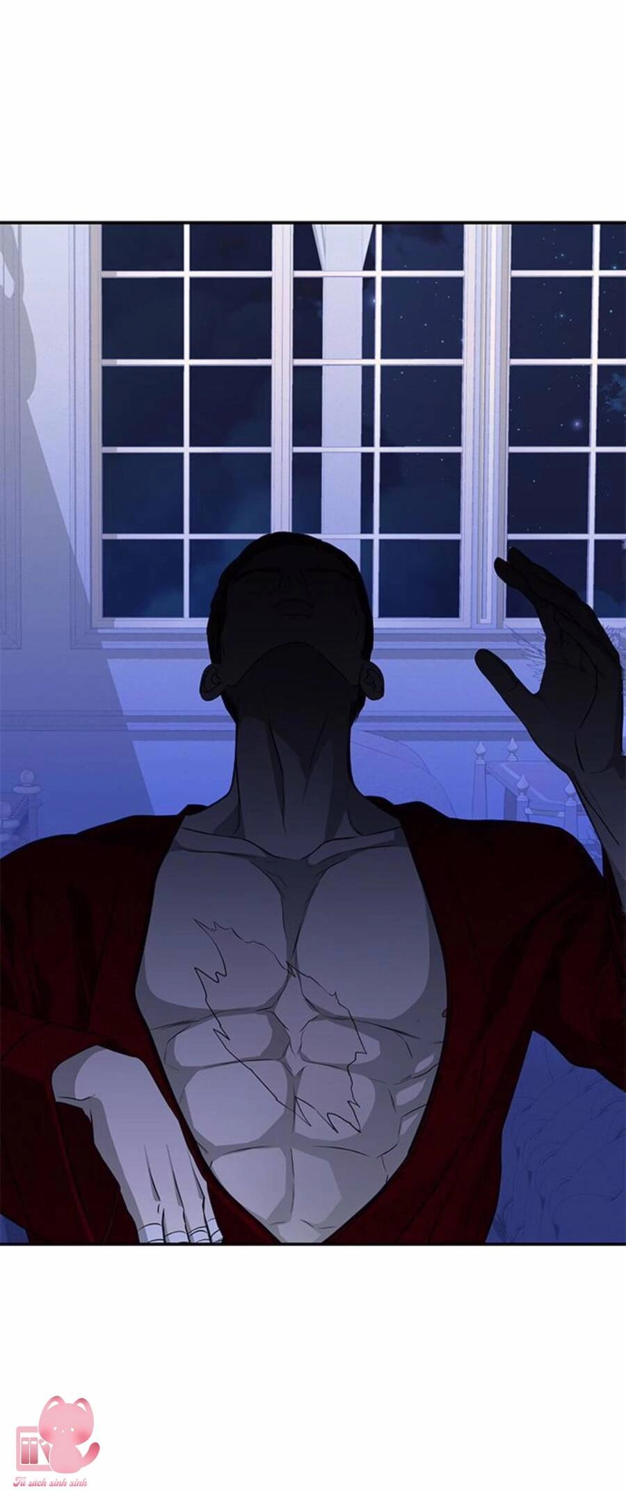 Cạm Bẫy Chapter 156 - 55