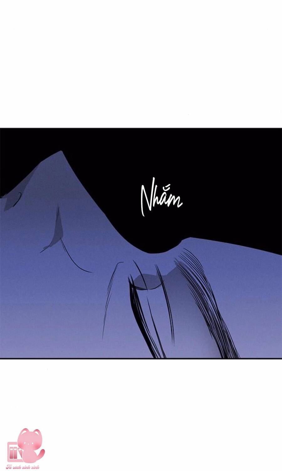 Cạm Bẫy Chapter 156 - 56