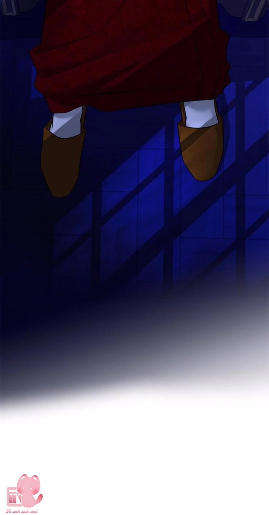 Cạm Bẫy Chapter 156 - 58