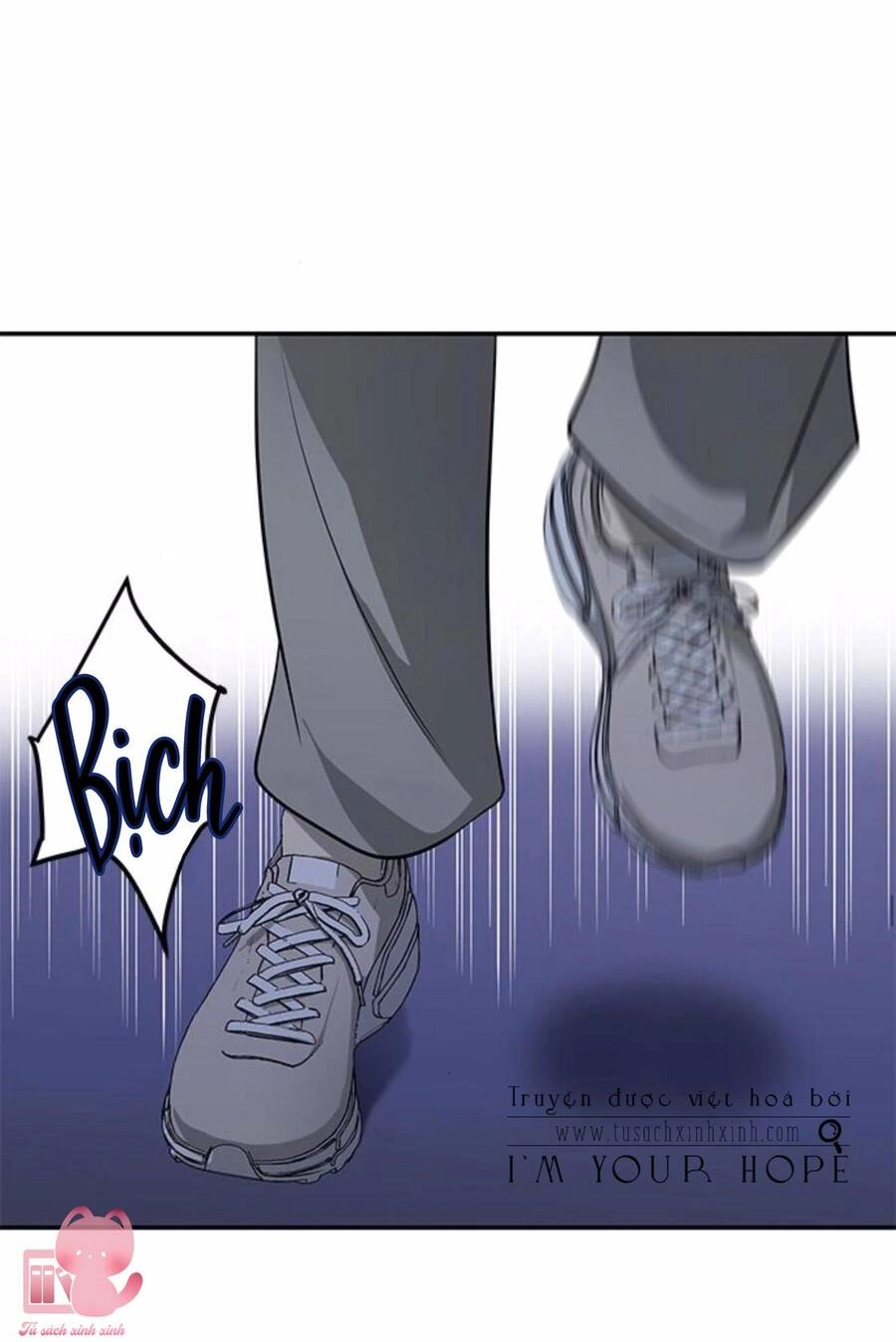 Cạm Bẫy Chapter 156 - 59