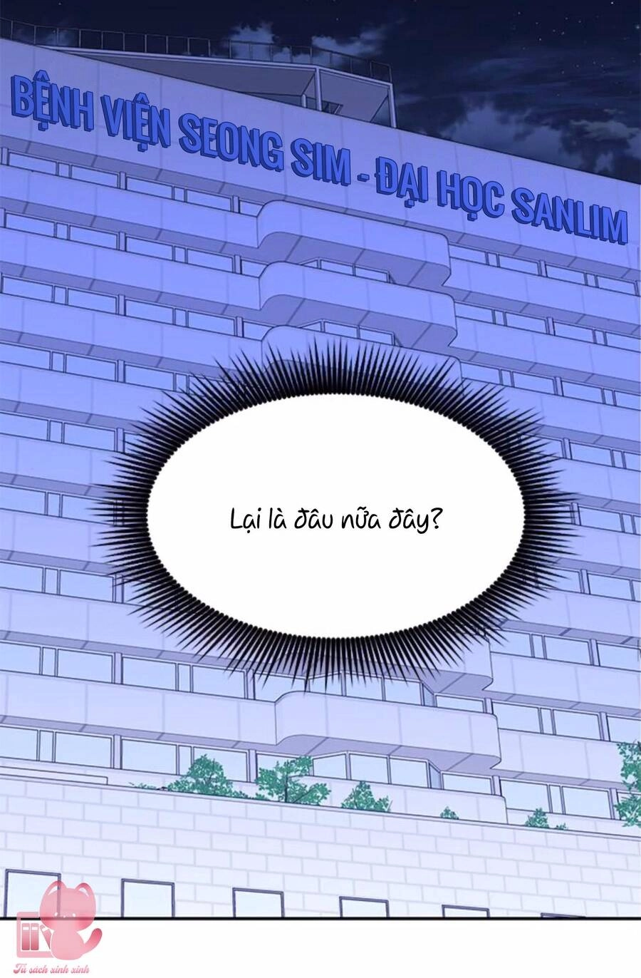 Cạm Bẫy Chapter 156 - 61