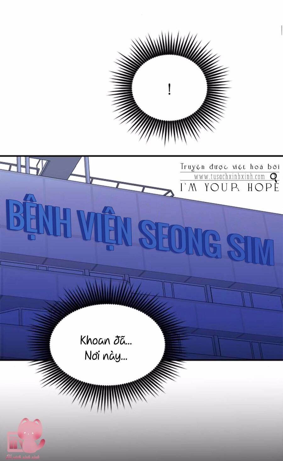 Cạm Bẫy Chapter 156 - 62