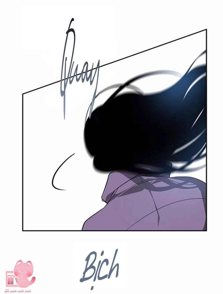 Cạm Bẫy Chapter 156 - 66