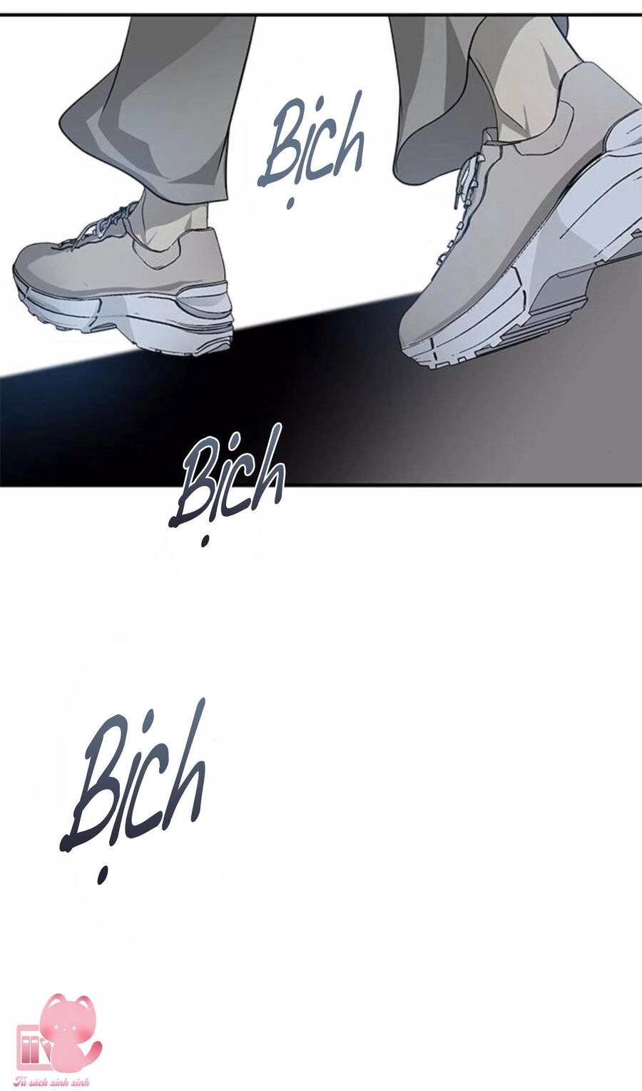 Cạm Bẫy Chapter 156 - 67