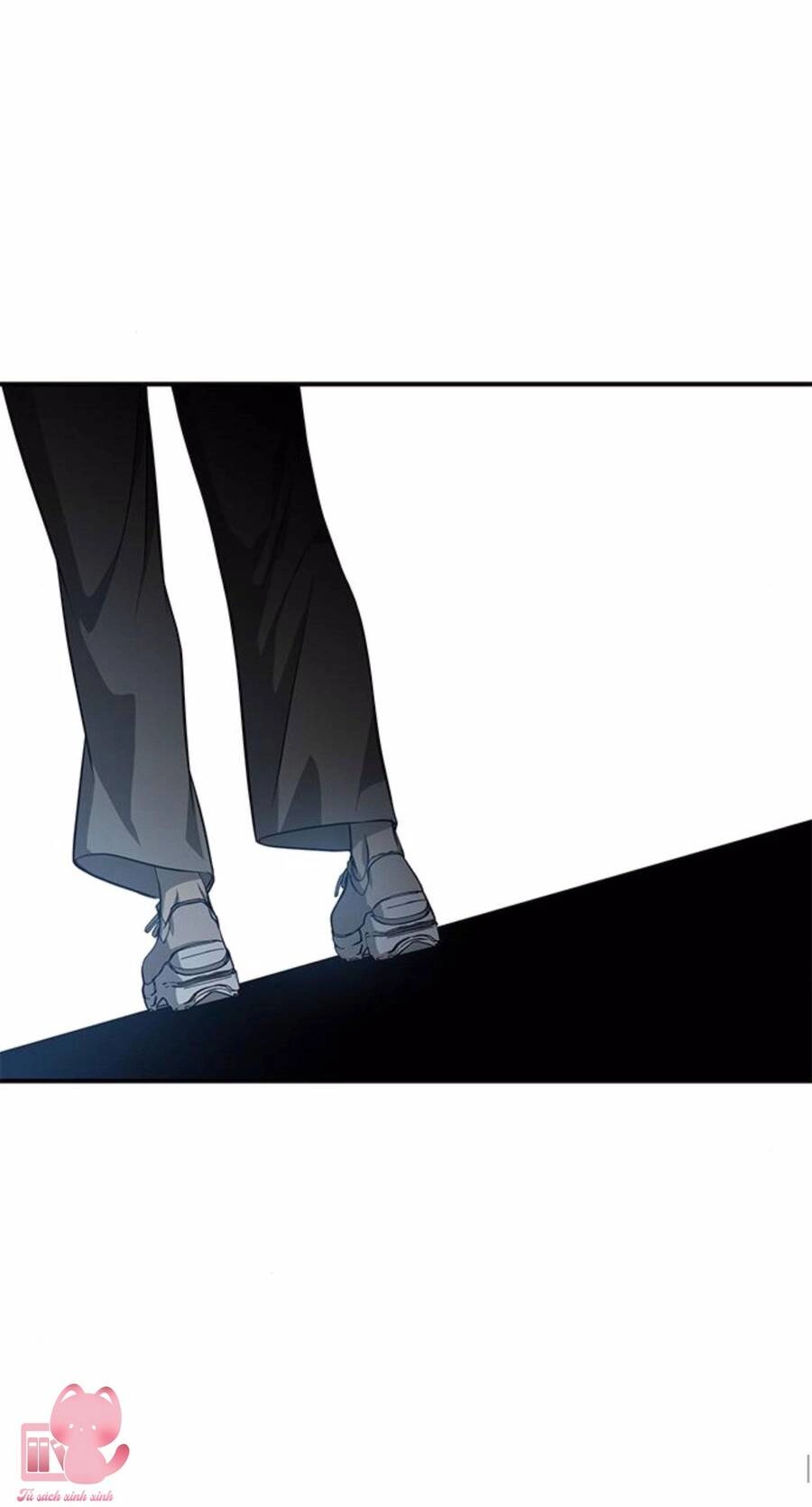 Cạm Bẫy Chapter 156 - 68