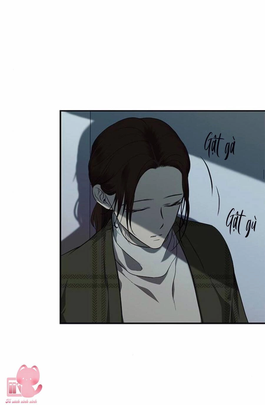 Cạm Bẫy Chapter 156 - 69