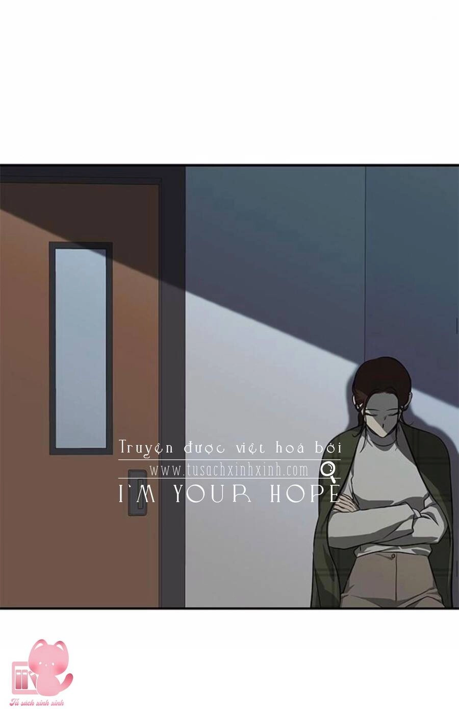 Cạm Bẫy Chapter 156 - 70