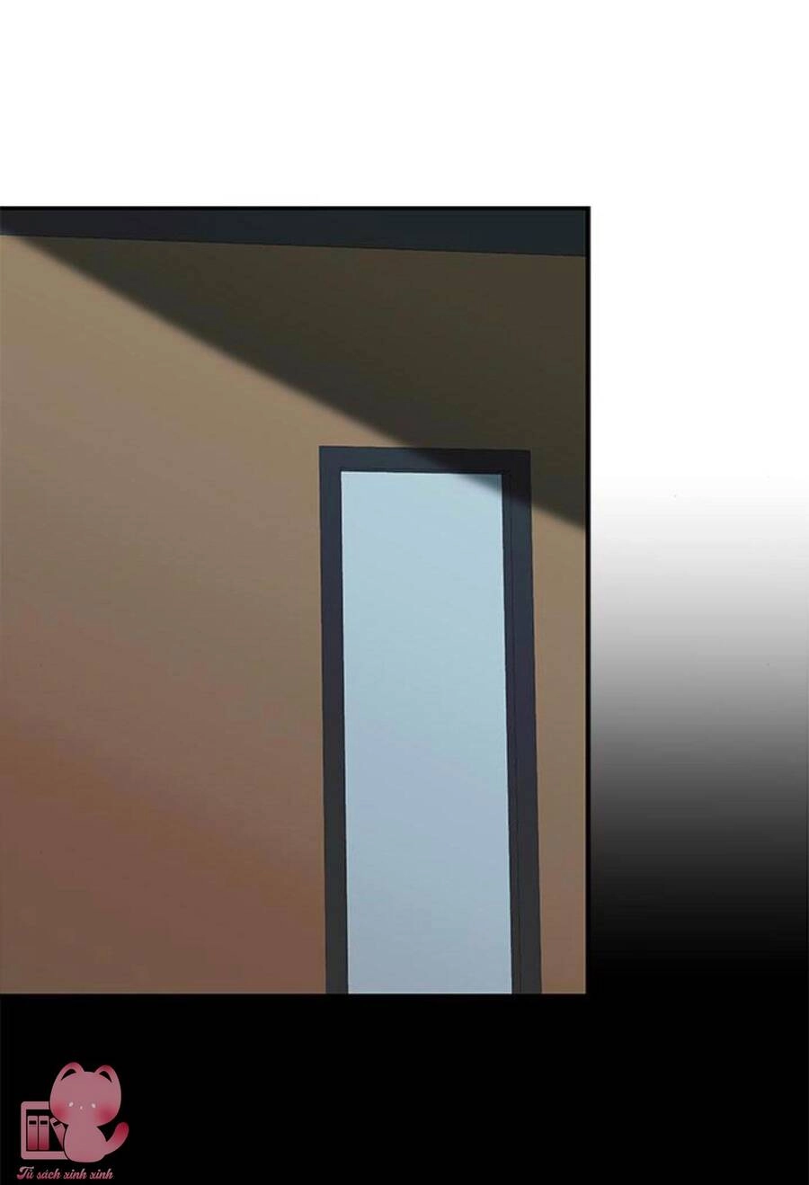 Cạm Bẫy Chapter 156 - 71