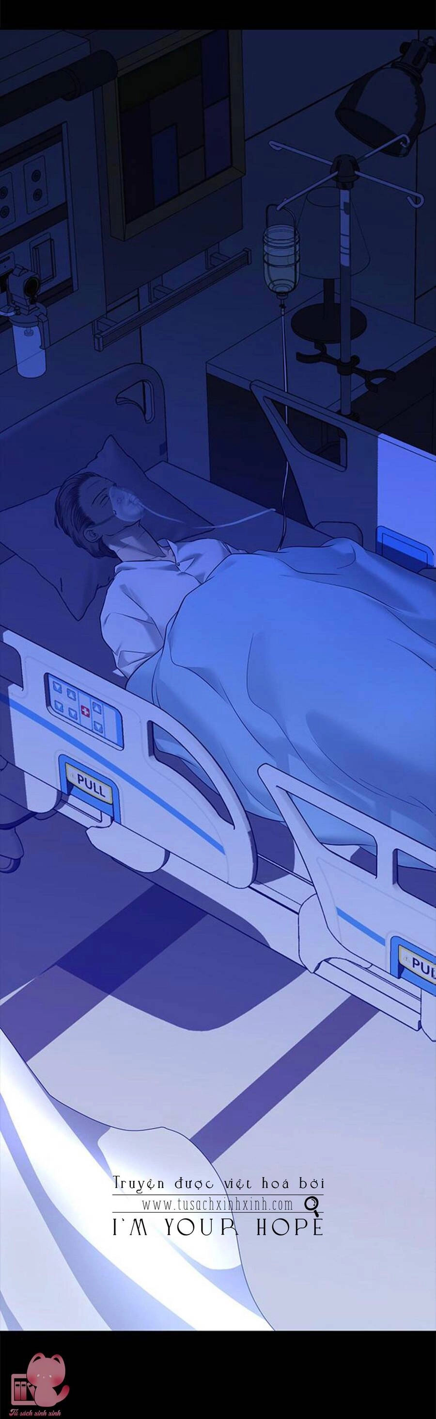 Cạm Bẫy Chapter 156 - 72