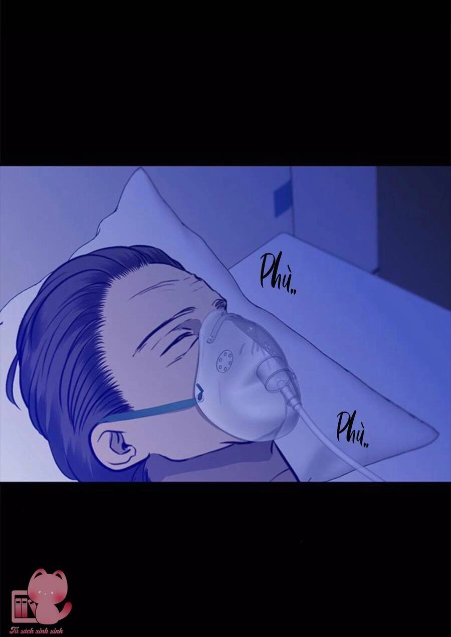 Cạm Bẫy Chapter 156 - 73