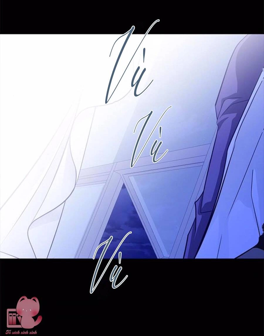 Cạm Bẫy Chapter 156 - 74