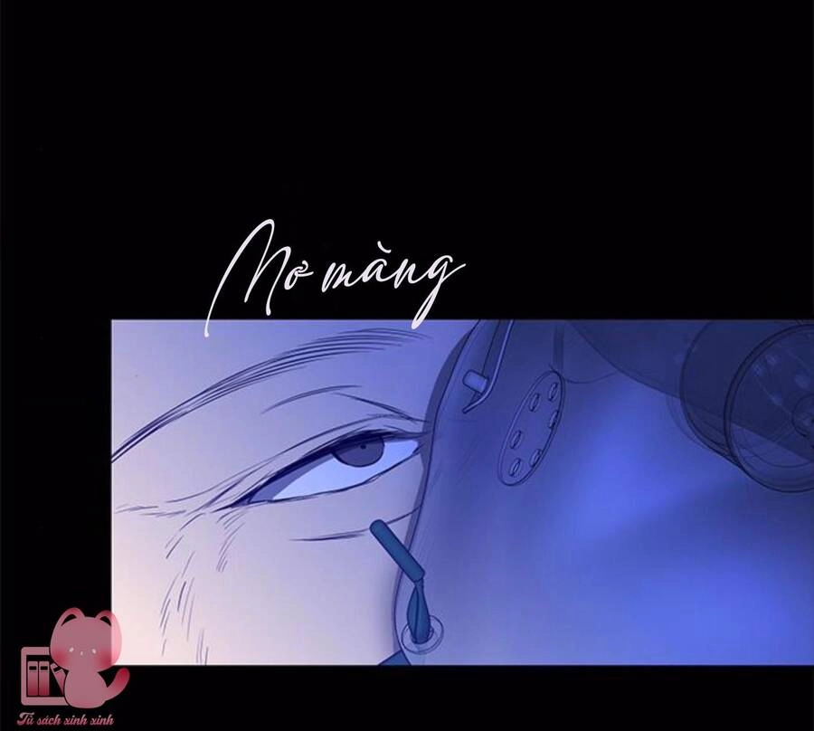 Cạm Bẫy Chapter 156 - 75