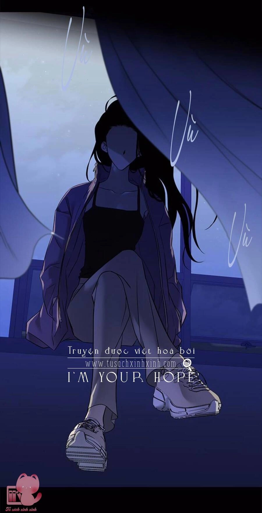 Cạm Bẫy Chapter 156 - 77