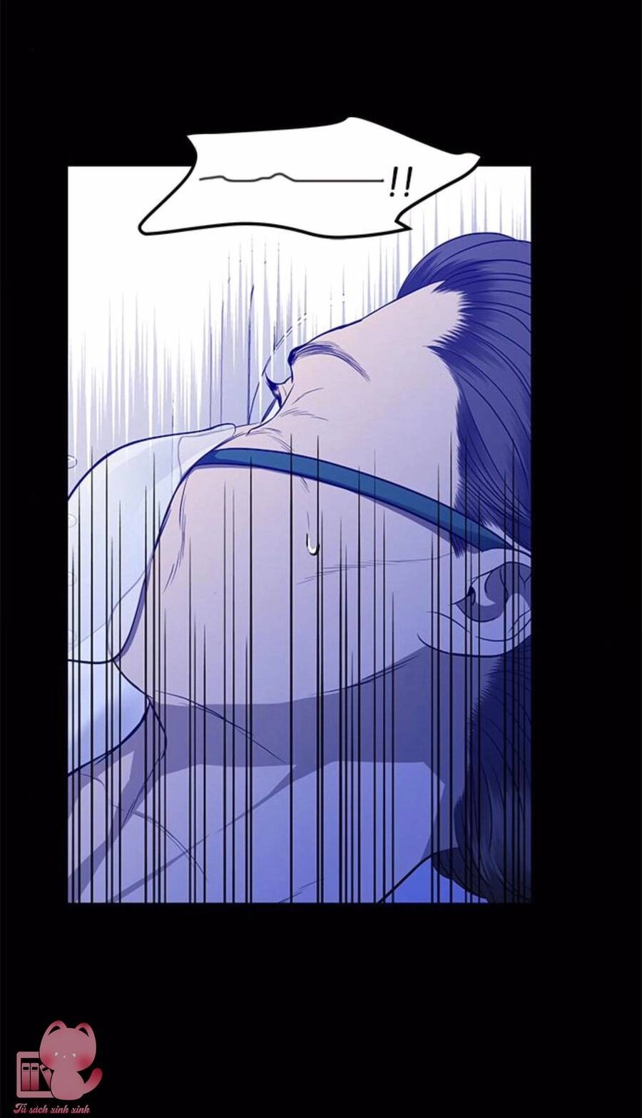 Cạm Bẫy Chapter 156 - 78