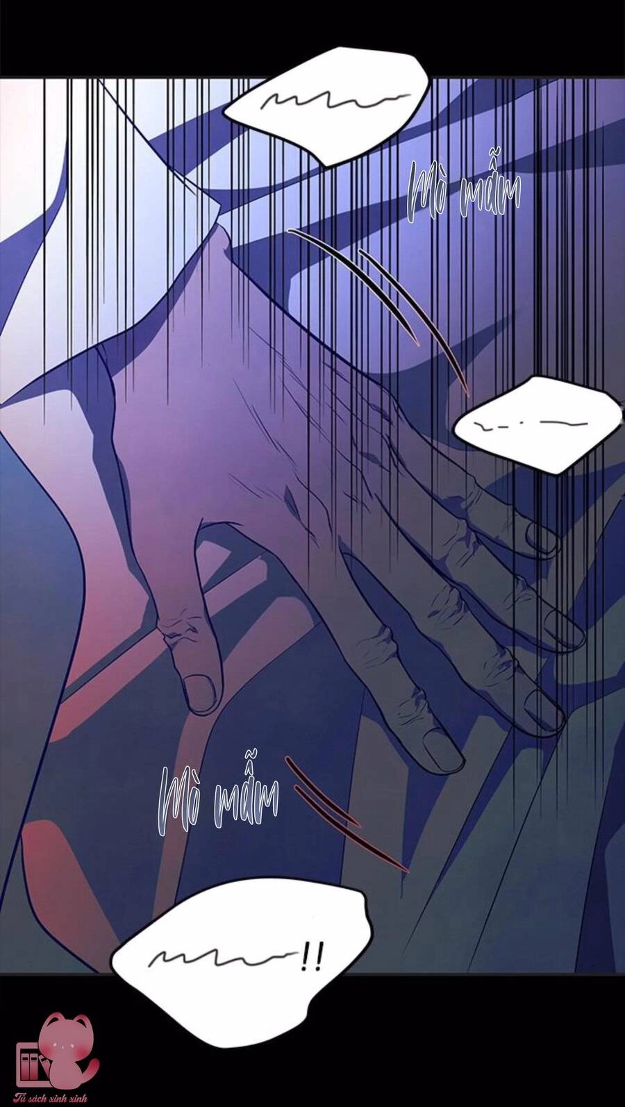 Cạm Bẫy Chapter 156 - 79