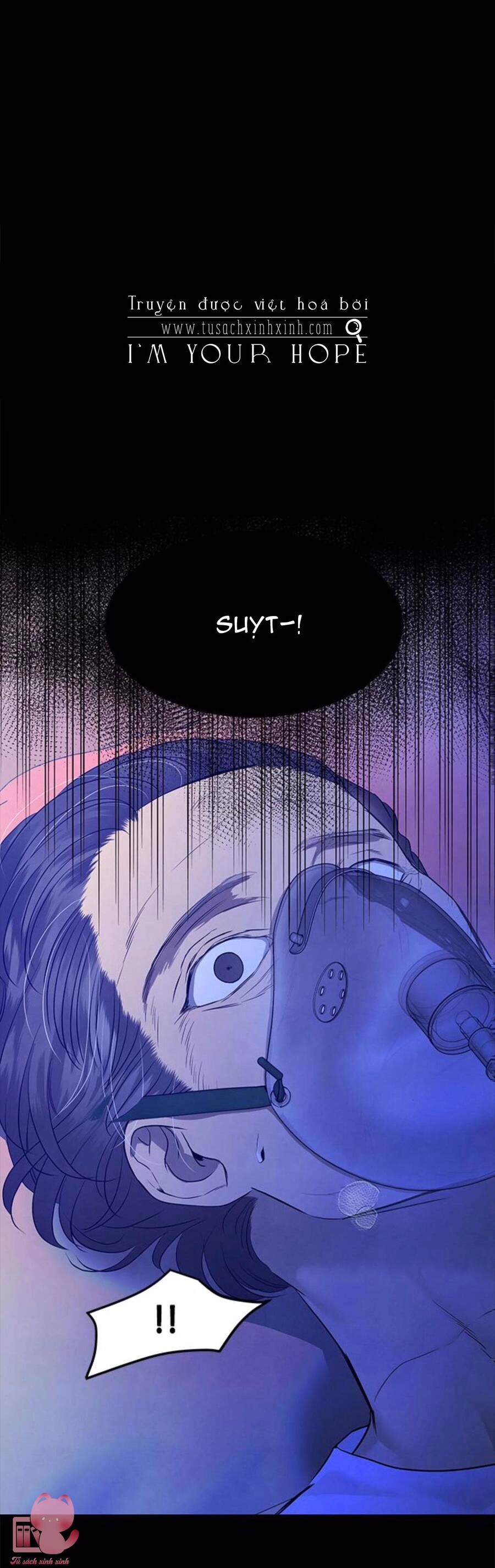 Cạm Bẫy Chapter 156 - 80