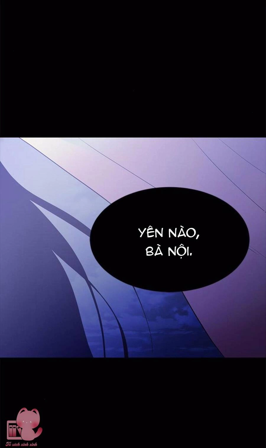 Cạm Bẫy Chapter 156 - 81