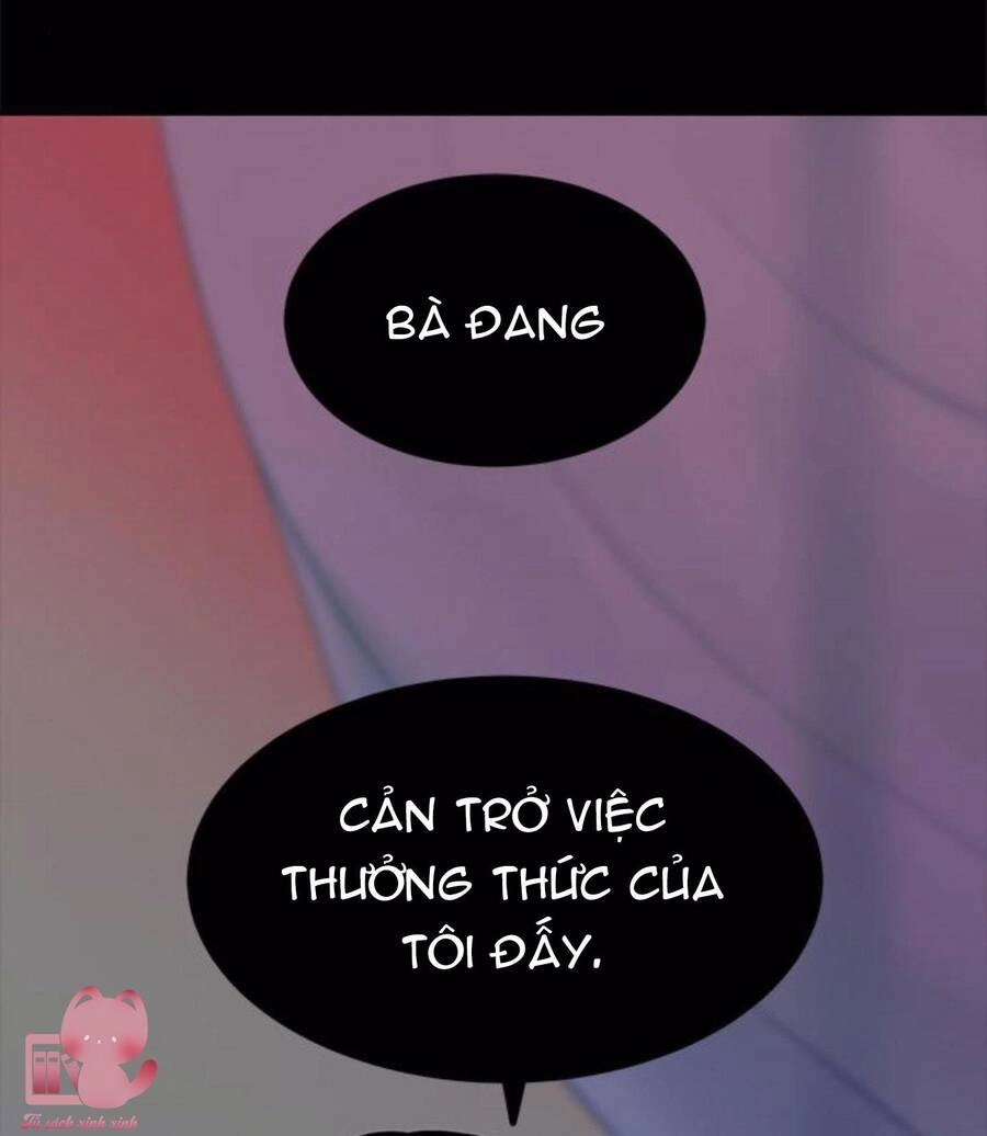 Cạm Bẫy Chapter 156 - 82