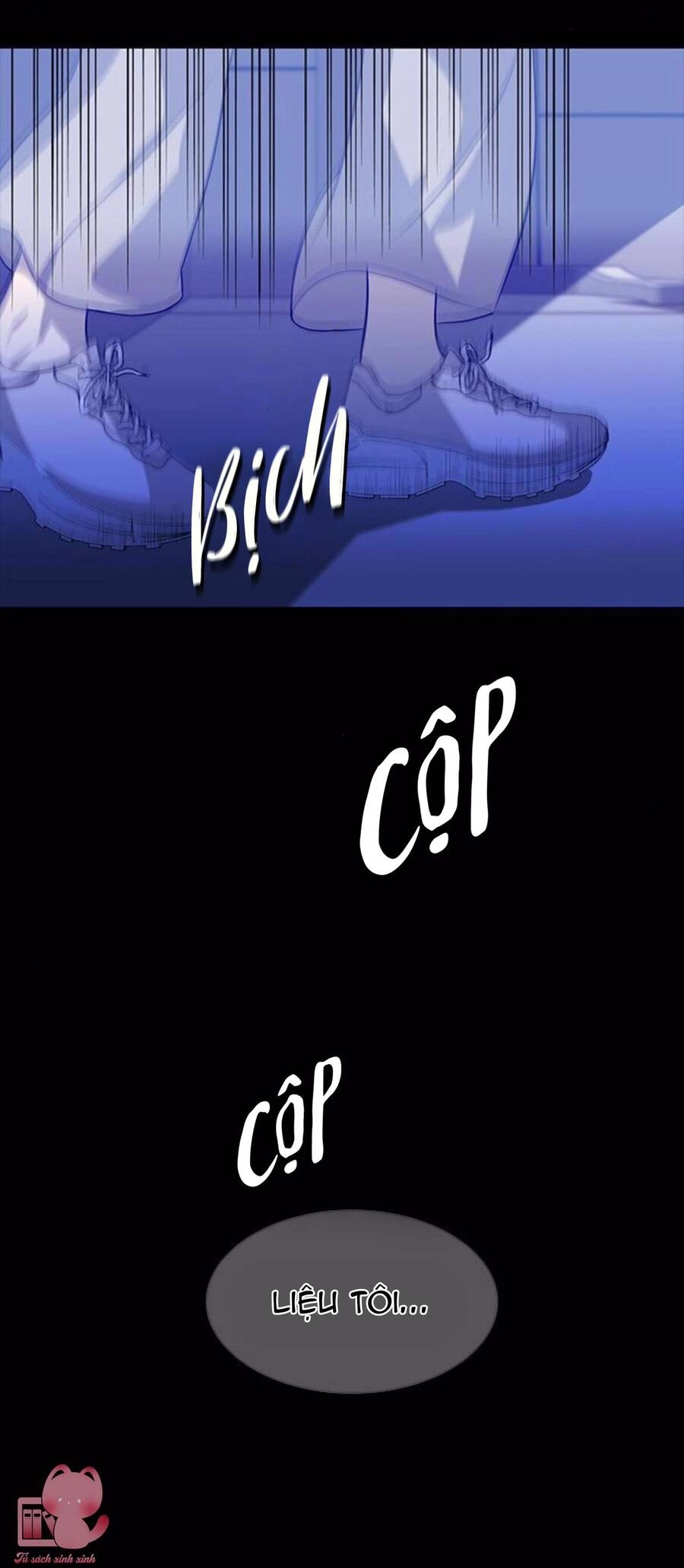 Cạm Bẫy Chapter 157 - 23