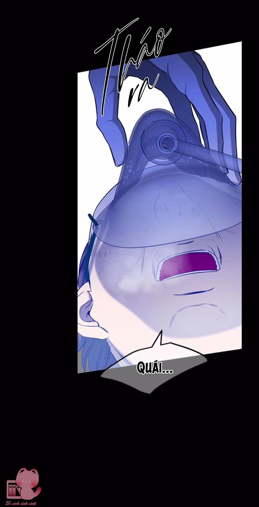 Cạm Bẫy Chapter 157 - 29