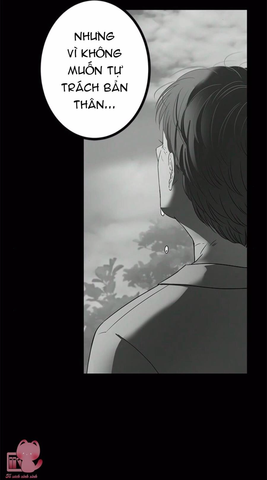 Cạm Bẫy Chapter 157 - 48